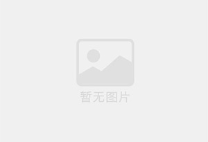 西宁精准测漏水师傅的电话是多少？